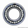 TIMKEN 409 Single Row Ball Bearing
