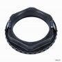 TIMKEN 4123480 Unitized Wheel Bearing Nut