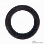 TIMKEN 4123480 Unitized Wheel Bearing Nut