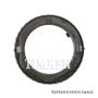 TIMKEN 4123480 Unitized Wheel Bearing Nut
