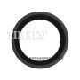 TIMKEN 41257 Seal