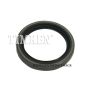 TIMKEN 41257 Seal