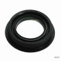 TIMKEN 4143 Seal