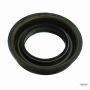 TIMKEN 4143 Seal