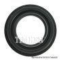 TIMKEN 4143 Seal