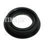 TIMKEN 4143 Seal
