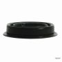 TIMKEN 4143 Seal