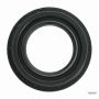 TIMKEN 4143 Seal