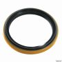 TIMKEN 4160 Seal
