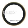 TIMKEN 4160 Seal