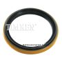 TIMKEN 4160 Seal