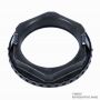 TIMKEN 4162625 Unitized Wheel Bearing Nut