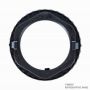 TIMKEN 4162625 Unitized Wheel Bearing Nut