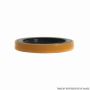 TIMKEN 417536 Seal