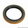 TIMKEN 417543 Seal