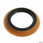 TIMKEN 4249 Seal