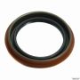 TIMKEN 4250 Seal