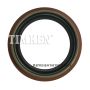 TIMKEN 4250 Seal