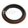 TIMKEN 4250 Seal