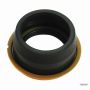 TIMKEN 4333N Seal