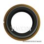 TIMKEN 4333N Seal