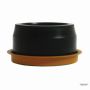 TIMKEN 4333N Seal