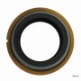 TIMKEN 4333N Seal
