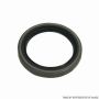 TIMKEN 44053 Seal