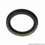 TIMKEN 44053 Seal