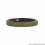 TIMKEN 44053 Seal
