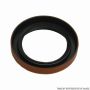 TIMKEN 4529N Seal