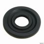TIMKEN 4532N Seal