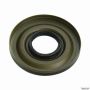TIMKEN 4532N Seal