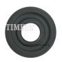 TIMKEN 4532N Seal