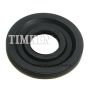TIMKEN 4532N Seal