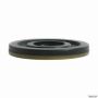 TIMKEN 4532N Seal