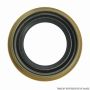 TIMKEN 4539H Seal