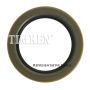 TIMKEN 455086 Seal