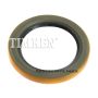TIMKEN 455086 Seal