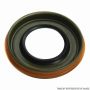 TIMKEN 4598 Seal