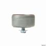 TIMKEN 46308K Analog Hubodometer - Kilometer