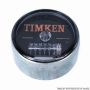 TIMKEN 46392M Analog Hubodometer - Miles