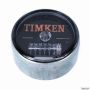 TIMKEN 46450M Analog Hubodometer - Miles