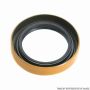 TIMKEN 471553 Seal
