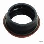 TIMKEN 4741 Seal