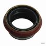 TIMKEN 4741 Seal