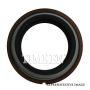 TIMKEN 4741 Seal