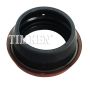 TIMKEN 4741 Seal
