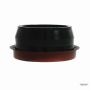 TIMKEN 4741 Seal