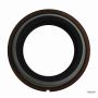 TIMKEN 4741 Seal